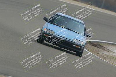 media/Dec-19-2025-Lucky Dog Racing (Fri) [[3b7b1b5fc8]]/Intermediate Low/Session 3 Turn 2 Speed Pan/